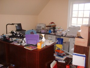 7 Home Office Before-2