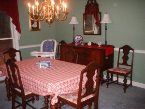 Dining Room After-2